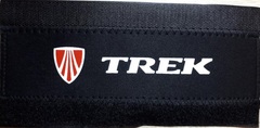 Защита пера Trek