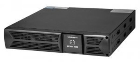 Дополнительный блок батарей Ippon Innova RT 1K (621783)