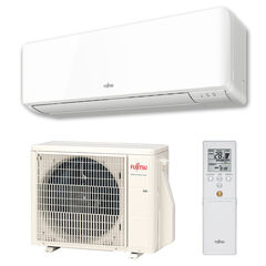 Сплит система Fujitsu ASYG24KMTB/AOYG24KMTA