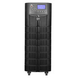 ИБП HiDEN EXPERT HE33020  ( 20 кВА / 16 кВт ) - фотография