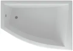 Aquatek Оракул ORK180-0000011 Ванна фото
