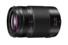 Panasonic Leica DG VARIO-ELMARIT 35-100mm / F2.8 / POWER O.I.S. (H-ES35100GC) Micro 4/3