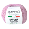 Пряжа Etrofil Savona 70381 (Розовый)