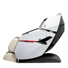 Yamaguchi Xr