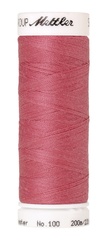 Нить швейная универсальная Seralon (намотка 200м) (Mettler, 100%полиэстер, 0867)