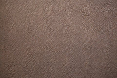 Искусственная замша Suarez (Суарез) 1010 dark brown