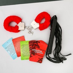 Игра секс 