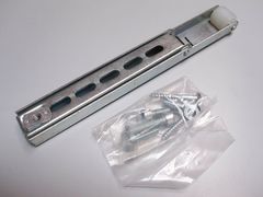 MK 396 Толкатель для двухстворчатых дверей Dormakaba