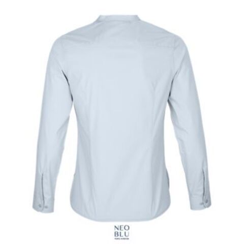 NEOBLU BART WOMEN