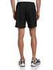 Шорты Craft Active мужские Black - 3