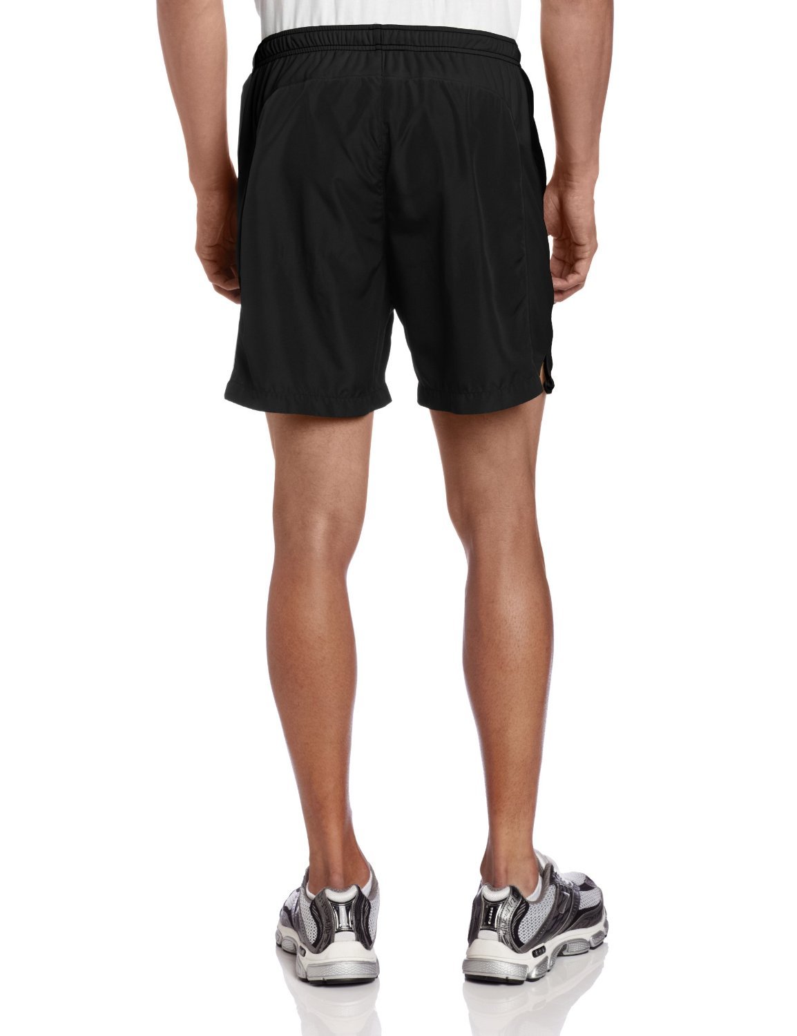 Шорты Craft Active мужские Black - 3