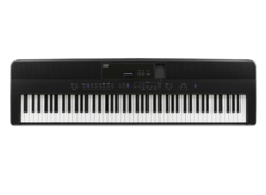 Kawai ES520