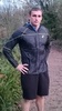Ветровка Asics M's Fuji Packable Jacket мужская - 3