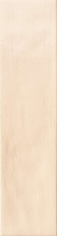 Natucer Evoke Linen 6.5x26