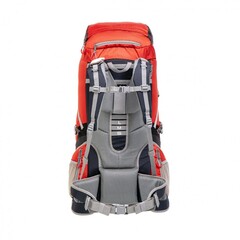 Купить недорого Рюкзак туристический Nisus Condor 95 (N-TB1176-95L)