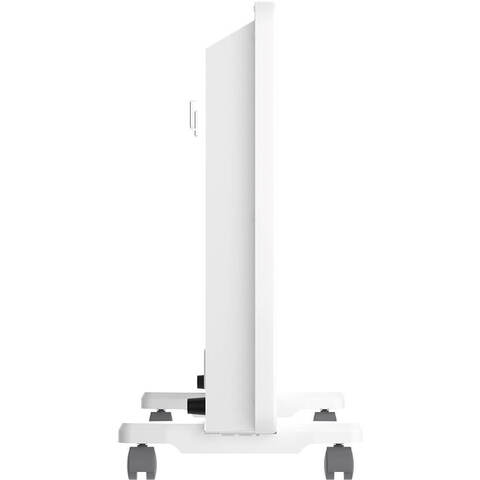 Электрический конвектор Royal Clima REC-N2000М