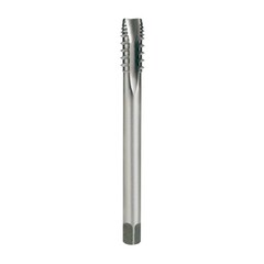 Метчик М12х1,75 (Машинный, шахм.) DIN376 HSSE 6h B-AZ/4-5P 110мм a=7,0 H-Tools 272120EHT