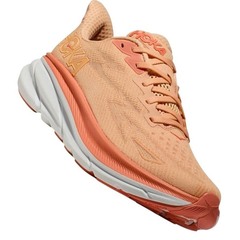 CANTALOUPE / WHITE