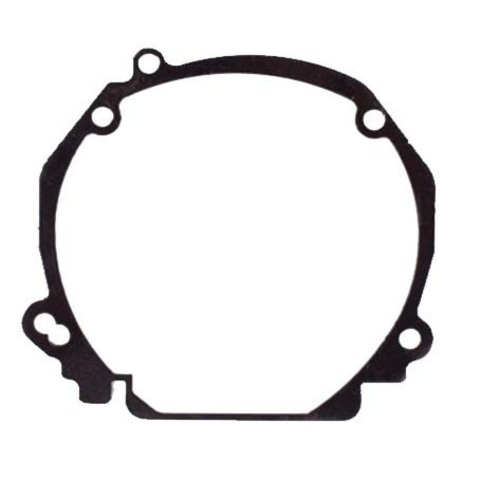 Переходные рамки №017 на Mazda CX-5 I / Honda CR-V IV / Mitsubishi ASX I для установки модулей Hella 3R Переходные рамки №017 на Mazda CX-5 I / Honda CR-V IV / Mitsubishi ASX I для установки модулей Hella 3R