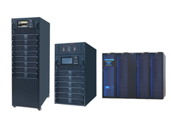 Cистемный кабинет NewEnergy RM600/50X