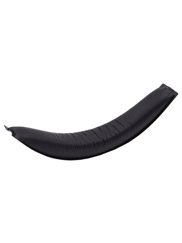 Накладка на оголовье наушников Sennheiser HD 380pro, G4ME ZERO, PC 350, G4ME ONE