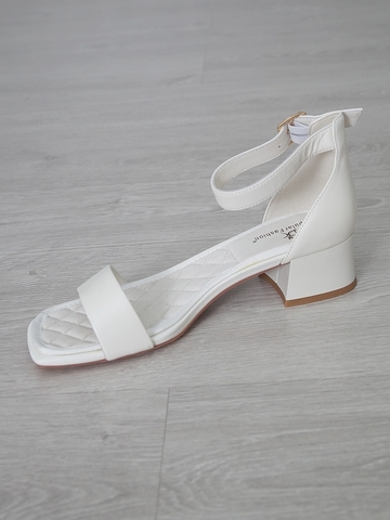 Босоножки женские POPULAR FASHION BE47F-66D