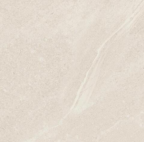 Onlygres Stone SOG302 60x60