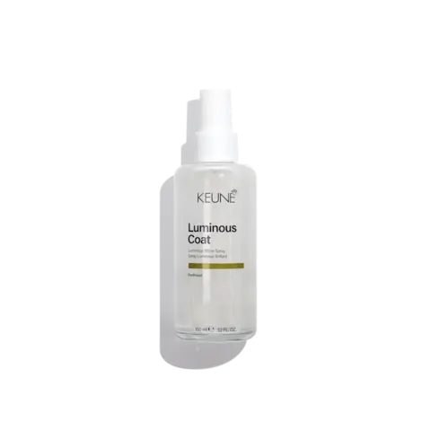 Спрей для волос Keune Luminous Coat 150 мл