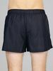 Комплект для тренировок Noname White Line Burn Elite Miler 25 UX white-black - 12