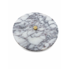 Бра Marble Disk — фото 2