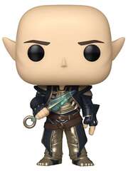 Funko POP! Dragon Age The Veilguard: Solas (1185)