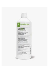 Пластификатор для цементных затирок Kerakoll Fugaflex Eco / Керакол
