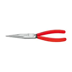 Плоскогубцы механика черненые 200 мм Knipex 38 11 200 SB