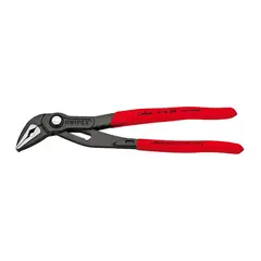 Клещи трубные Cobra® ES 250 мм Knipex 87 51 250