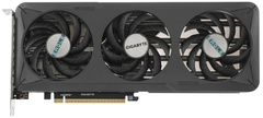Видеокарта GIGABYTE GeForce RTX 5060 TI EAGLE MAX OC (GV-N506TEAGLEMAX OC-8GD)