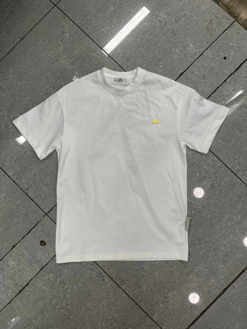 Футболка ALO 790051white