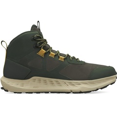 Ботинки мужские ALTRA M TIMP 5 HIKER GTX