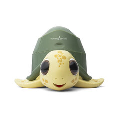 Диффузор Shelly the Turtle от Young Living