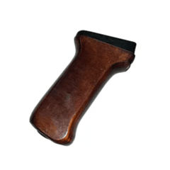Рукоятка СОК-АК, 410К шпон сб.8