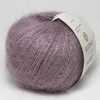 Пряжа SILKID Rodina Yarns