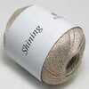 Пряжа SHINING Rodina Yarns