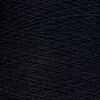 Пряжа COARSEHAIR 2/24 Loro Piana