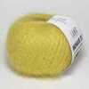 Пряжа MOHAIR 21 Lang Yarns
