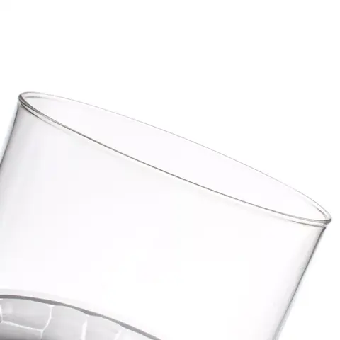 Набор из 2 стаканов для виски 400 мл EISCH арт. 15006140