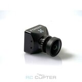 FPV камера Foxeer Mini Cat 4 1200TVL Night LL HS1271