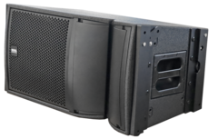 Элемент линейного массива Eurosound B10 Active