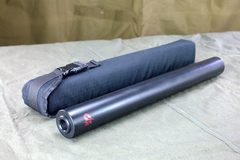 ДТК закрытого типа RD Integral, Русский Дракон (Титан)