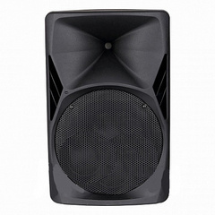 ZTX audio SX-115