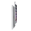 iPad mini 3 Wi-Fi 128Gb Silver - Серебристый