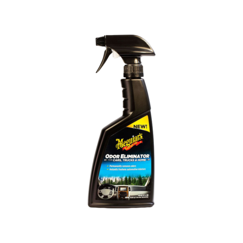 Средство для удаления запахов Odor Removers